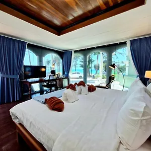  Holiday home Solstice Phuket